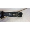 Recambio de mando limpia para toyota c-hr referencia OEM IAM   