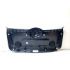 Recambio de moldura para mini mini (f55) cooper d referencia OEM IAM 51497302727  