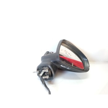 RETROVISOR DERECHO 8X1857410K9B9 E1021120 