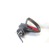 Recambio de retrovisor derecho para audi a1 sportback (8xa) ambition referencia OEM IAM 8X1857410K9B9 E1021120 