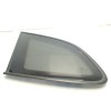 Recambio de luna custodia trasera izquierda para hyundai santa fé ii furgoneta/suv (cm) crdi 4x4 referencia OEM IAM 878102B000  