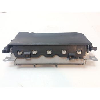 AIRBAG DELANTERO IZQUIERDO 7390033120C0 TG13D04001