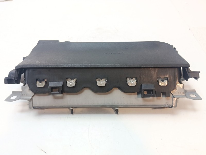 Recambio de airbag delantero izquierdo para toyota camry (_v7_, _va7_, _vh7_) 2.5 hybrid (axvh71_) referencia OEM IAM 7390033120