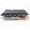 Recambio de airbag delantero izquierdo para toyota camry (_v7_, _va7_, _vh7_) 2.5 hybrid (axvh71_) referencia OEM IAM 7390033120