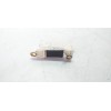 Recambio de sensor para mini r50,r53 16v cat referencia OEM IAM 65779120296  