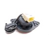 Recambio de sistema audio / radio cd para toyota corolla (e21) hybrid advance referencia OEM IAM 8615002170  