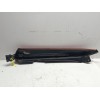 Recambio de piloto trasero derecho superior para volvo xc90 d5 referencia OEM IAM 30678221  