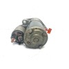 Recambio de motor arranque para mitsubishi colt berlina 3 (cz) 1.3 atlantis referencia OEM IAM MR994922  