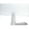 Recambio de molduras delanteras para seat leon (1p1) fr referencia OEM IAM 1P0867234  