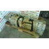 Recambio de caja cambios para nissan np300 pick-up (lcd22) double cab 4x4 referencia OEM IAM YD25  