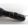 Recambio de mando limpia para toyota auris luna+ referencia OEM IAM 8465248111 17F582 02411 