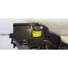 Recambio de mando limpia para toyota c-hr referencia OEM IAM   