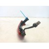 Recambio de maneta exterior delantera izquierda para kia ceed sportswagon referencia OEM IAM 82651J7200  