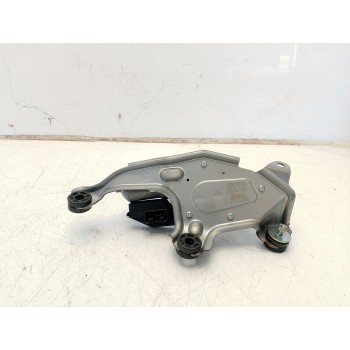 MOTOR LIMPIA TRASERO 851300D200 