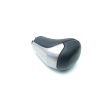 Recambio de pomo palanca cambio para toyota land cruiser (j15) limited referencia OEM IAM 3350460540C0 3350460540E0 