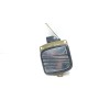 Recambio de maneta exterior porton para seat ibiza (6l1) 1.9 tdi referencia OEM IAM 6L6827565B  