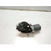 Recambio de motor limpia delantero para toyota yaris active referencia OEM IAM 851100D191 1593007710 