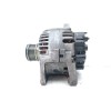 Recambio de alternador para dacia sandero ambiance referencia OEM IAM 231008918R 2543562D 