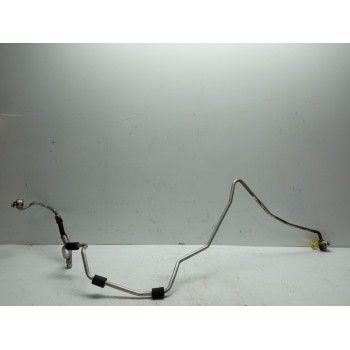TUBO 1K0820741CM 