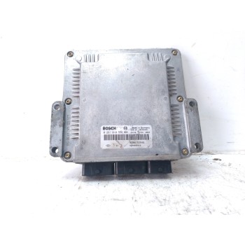 CENTRALITA MOTOR UCE 8200153946 