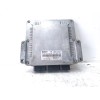 Recambio de centralita motor uce para renault laguna ii grandtour (kg0) privilege referencia OEM IAM 8200153946  