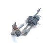 Recambio de articulacion limpia delantera para seat ibiza (6j5) 25 aniversario referencia OEM IAM 6R1955119  