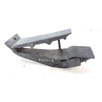PEDAL ACELERADOR 35406889819 35426766931