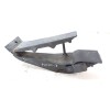 Recambio de pedal acelerador para bmw serie 1 berlina (e81/e87) 120i referencia OEM IAM 35406889819  35426766931