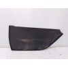 Recambio de puerta delantera derecha para smart fortwo coupé (450) 0.7 (450.330) referencia OEM IAM Q0005219V004000000  