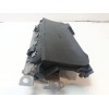 Recambio de airbag delantero izquierdo para toyota camry (_v7_, _va7_, _vh7_) 2.5 hybrid (axvh71_) referencia OEM IAM 7390033120