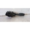 Recambio de mando limpia para toyota c-hr referencia OEM IAM   