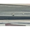 Recambio de piloto trasero derecho superior para volvo xc90 d5 referencia OEM IAM 30678221  