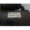 Recambio de motor arranque para mitsubishi colt berlina 3 (cz) 1.3 atlantis referencia OEM IAM MR994922  