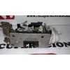 Recambio de cerradura puerta delantera derecha para audi a4 berlina (b5) 1.9 tdi referencia OEM IAM 8L1837016C  