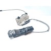 Recambio de cerradura puerta delantera derecha para seat ibiza sc (6j1) 1.6 tdi referencia OEM IAM 5N1837016C  