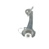 Recambio de mangueta trasera derecha para mini clubman (f54) cooper s all4 referencia OEM IAM 33306898964 33416851589 