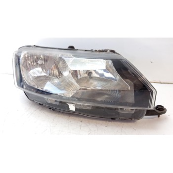 FARO DERECHO 5JB941018 90037388