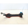 Recambio de maneta exterior delantera izquierda para kia ceed sportswagon referencia OEM IAM 82651J7200  