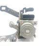 Recambio de abs para renault talisman (lp_) 1.6 dci 130 referencia OEM IAM 476609440R  