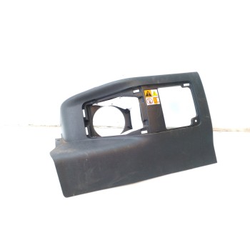 MOLDURA 76973F4011 