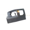 Recambio de moldura para toyota c-hr hybrid active referencia OEM IAM 76973F4011  