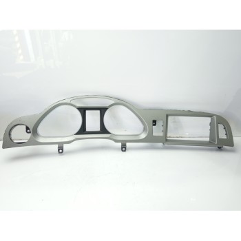 MOLDURA 4F1857115F 