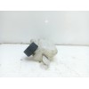 Recambio de deposito expansion para honda sh 125i referencia OEM IAM 19101K01900  