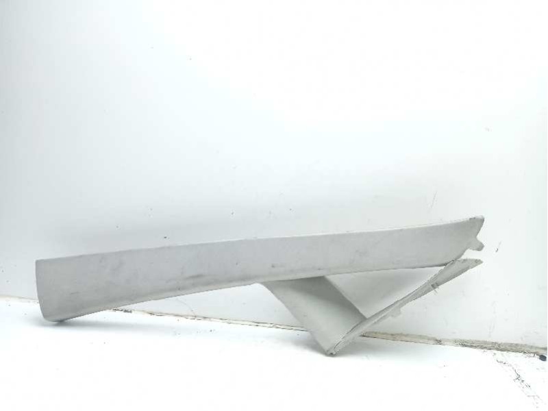 Recambio de molduras delanteras para seat leon (1p1) fr referencia OEM IAM 1P0867233  