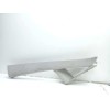 Recambio de molduras delanteras para seat leon (1p1) fr referencia OEM IAM 1P0867233  