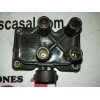 Recambio de bobina encendido para ford fiesta berlina (dx) 1.3 cat referencia OEM IAM 988F12029BA 0221503491 1S7G12029AC