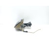 Recambio de maneta exterior porton para seat ibiza (6l1) 1.9 tdi referencia OEM IAM 6L6827565B  