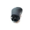 Recambio de pomo palanca cambio para toyota land cruiser (j15) limited referencia OEM IAM 3350460540C0 3350460540E0 