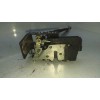 Recambio de cerradura puerta delantera izquierda para chevrolet lacetti cdx referencia OEM IAM   