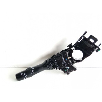 MANDO LUCES 17F61002301 17F610 